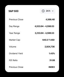 dividendAdjustment.title