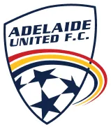 aufc-logo