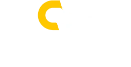 CG Fintech Global white logo
